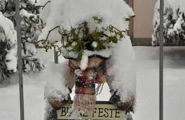 Casa Vacanze Le tre Sorelle - Foto 67