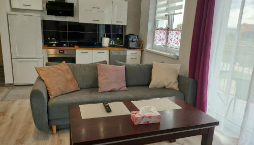 Apartament Jagielloński - Foto 2