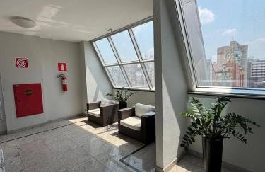 San Diego Apart- Hotel - Foto 8