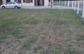 Maison Normande - Le Mesnil en Ouche - Foto 25