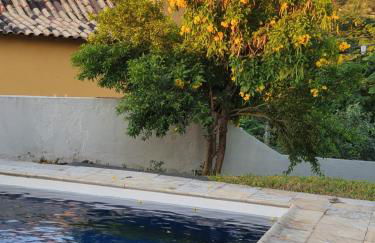 Espetacular Casa em João Fernandes e Vista Mar - Foto 8