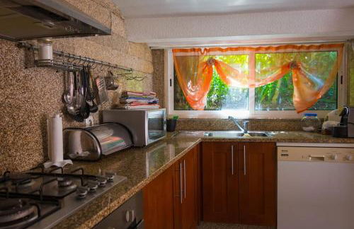 Casa de Alvite - Foto 6