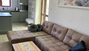 Villa Dea Solis - Foto 5