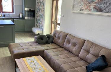 Villa Dea Solis - Foto 5