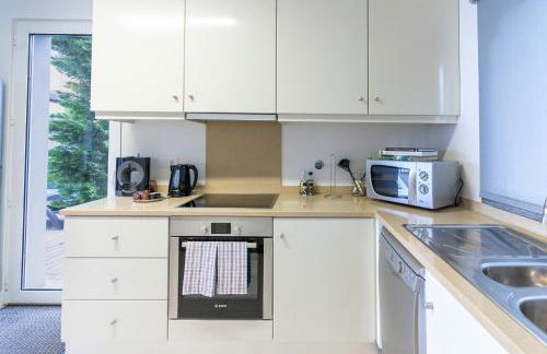 Villa Antonina by Madeira Real - Foto 4