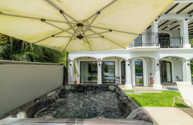 Stay In CR Los Sueños Condos - Foto 46