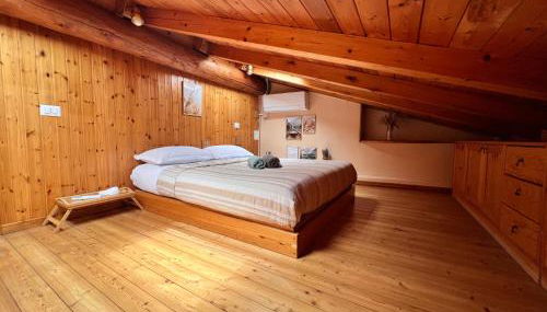 Casa Elenina - Foto 5