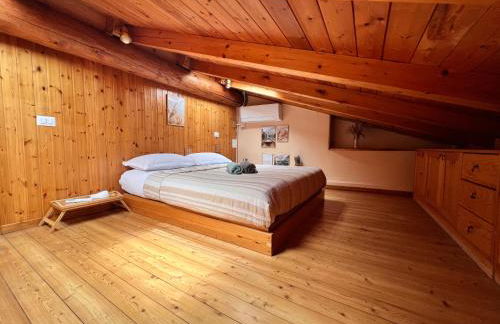 Casa Elenina - Foto 5