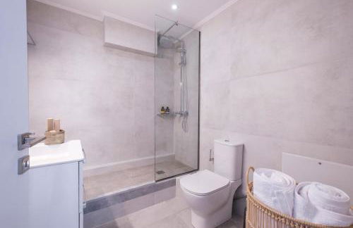 Shemesh Residence - Foto 20