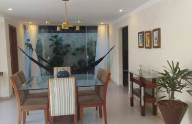 Recanto da Sulla - JAUÁ - Foto 11