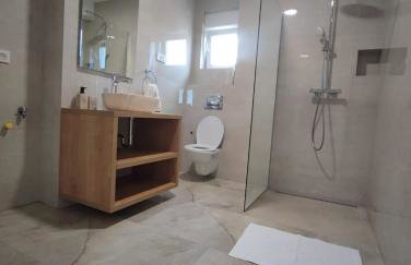 Apartments Horvat - Photo 15