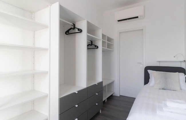 Boiardo 27 - Foto 30