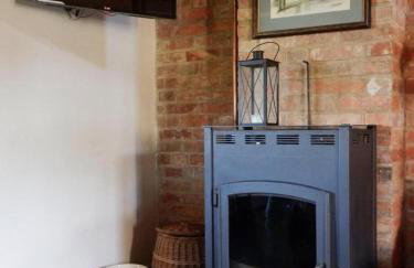 "Dolina szczęścia" Kartkowo - Foto 13