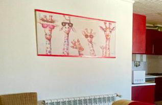 Casa da Laranjeira, perto de Obidos, Budha Eden, Dinossauros parque - Foto 19