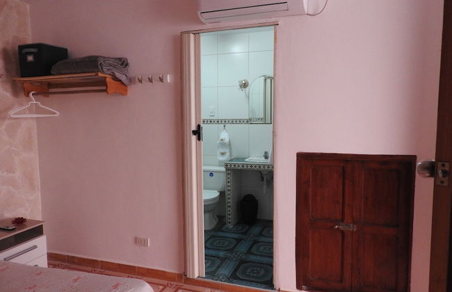 Casa Carlos Rico - Foto 7