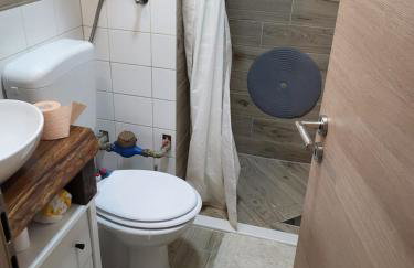 Studio apartman Tara - Foto 19