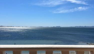 Penthouse Vista del Mar 180 - Foto 4