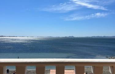 Penthouse Vista del Mar 180 - Foto 4