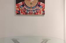 Loft of e-smile FAMILY - Foto 7