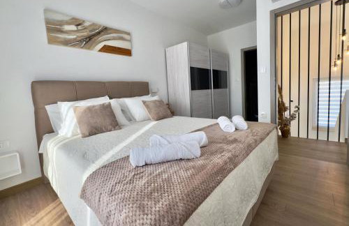 Vila Gaspar - Foto 1