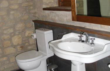 Casa Rural Fernandoegea - Foto 28