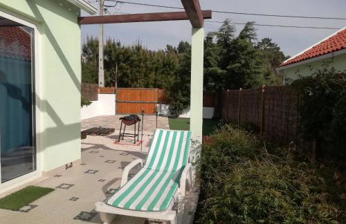 Villa Gonçalo - Foto 25