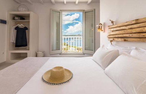 Halara Studios - Foto 13