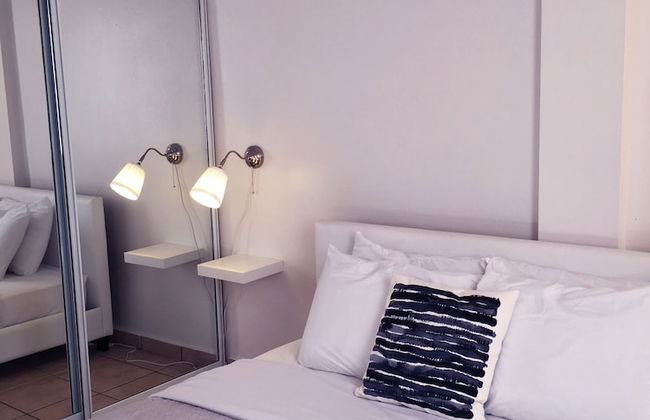 Boulevard 405 - Foto 3