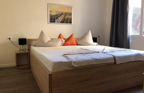 Appartements Antunovic - Foto 15