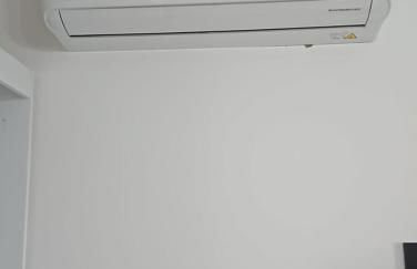 Apartamento completo para 4 pessoas, Conforto e Estilo - Foto 10