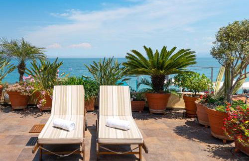 Diamante Beachfront Suites - Foto 51