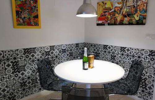 Holiday Home Gasthaus Villa Habana by Interhome - Foto 40