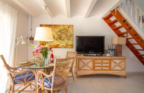 Son de Mar. Único - Photo 16