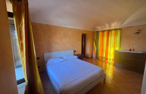 Emma Lake Apartment lago di Viverone - Foto 14