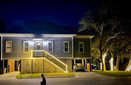 Navarre Bayhouse Retreat - Foto 41