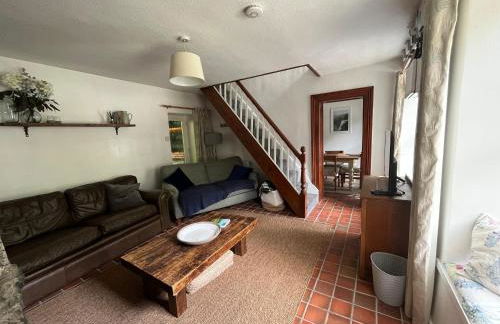 Terfyn Cottage - Photo 6