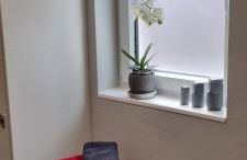 Ferienwohnung zum Hirschen - Foto 25