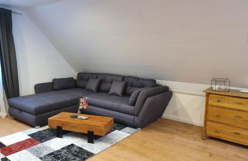 Ferienwohnung Steiner 2 - Foto 10