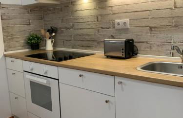 Monte do Pereiro - Foto 38