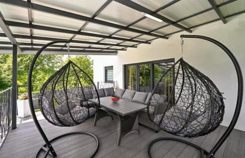 Lovely Home In Vinogradi Ludbreski - Foto 17