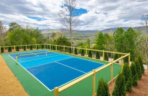 Pickleball - Pool - Hot Tub - Gym - BBQ - Foto 1