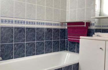 Villa climatisée calme avec piscine partagée Saint AYGULF/FREJUS - Foto 29