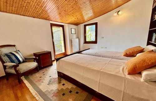 Casa FiorElena - Foto 33