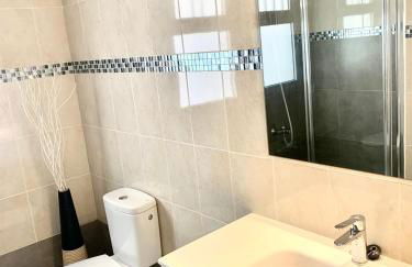 Villa Tagoror - Foto 2