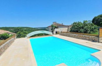 Petit Gîte de Calvet - Foto 21