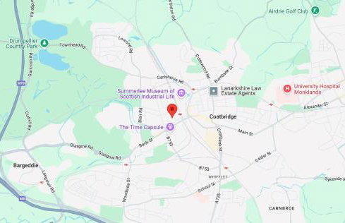 5 Individual Beds - Free Parking - Foto 30