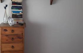 Villa Family Kids "Joropillo" - Full house rent - Foto 29