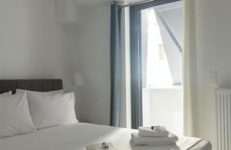 Andria's Apartment - Foto 10