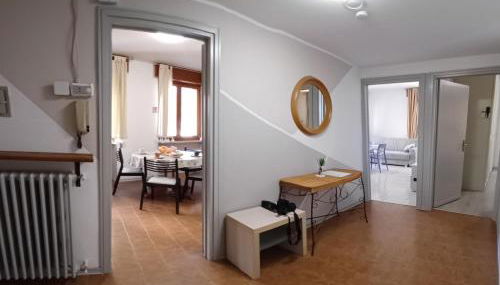 B&B al Vittoriale da Maja - Foto 3