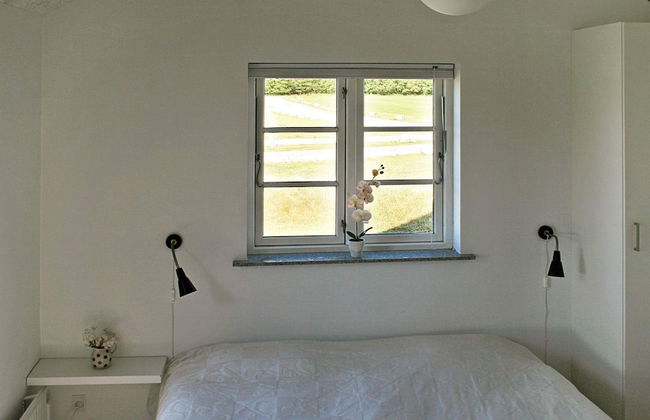 10 Person Holiday Home in Nysted-by Traum - Foto 11